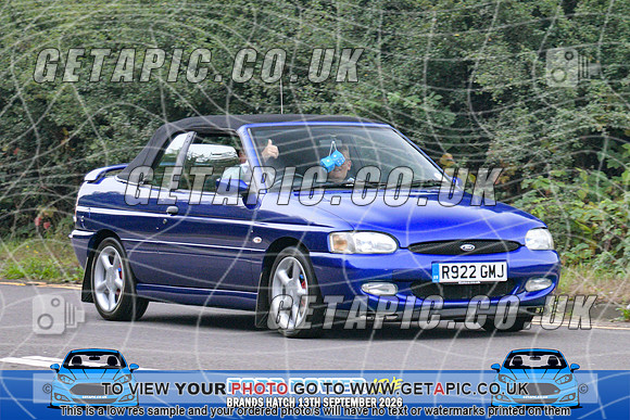 DA2609-986_LOGO_ON_PHOTO