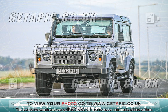 SJ2608-147_LOGO_ON_PHOTO