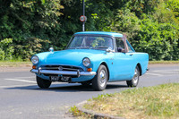 GP2306-6620C