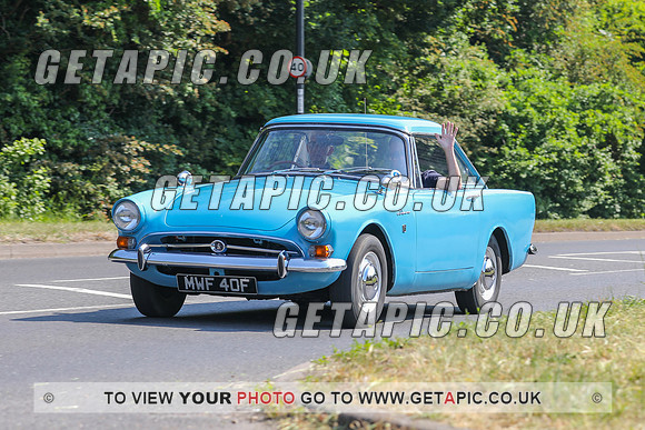 GP2306-6620C