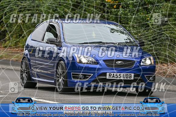 KS2609-1204_LOGO_ON_PHOTO