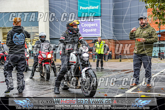 TW2609-2311_LOGO_ON_PHOTO