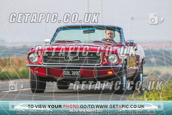 SJ2608-1310_LOGO_ON_PHOTO