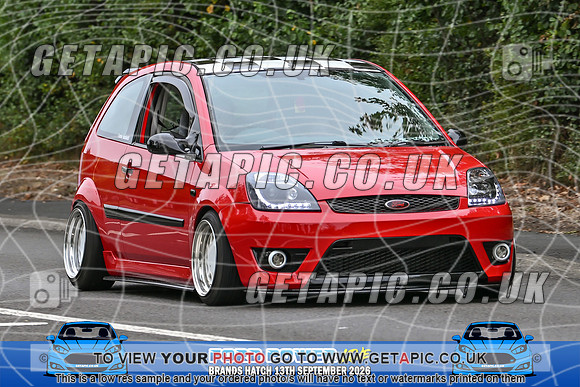 KS2609-1822_LOGO_ON_PHOTO