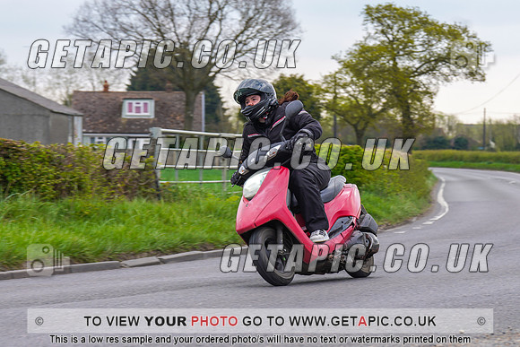 SS2504-091