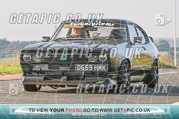 SJ2608-1595_LOGO_ON_PHOTO
