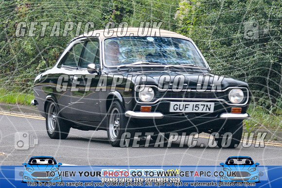 DA2609-1258_LOGO_ON_PHOTO