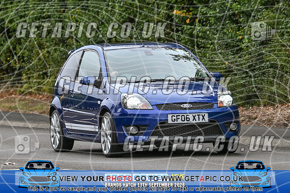 KS2609-2266_LOGO_ON_PHOTO