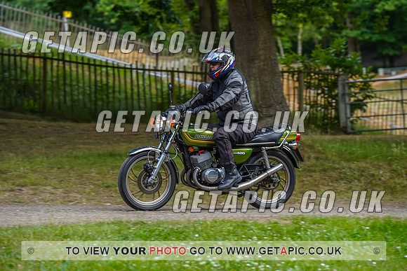 RS2207_1511