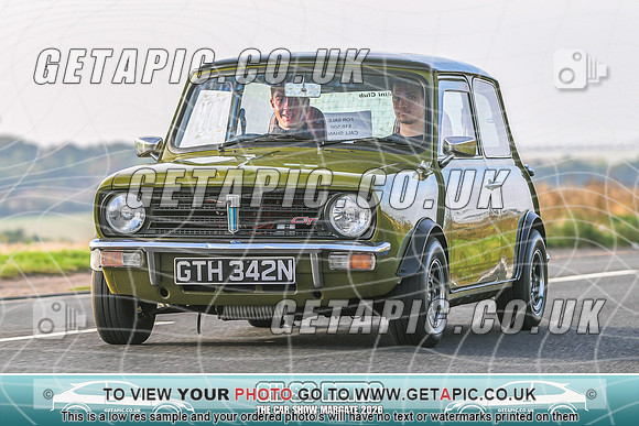 SJ2608-1564_LOGO_ON_PHOTO