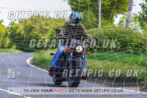 SS2605-1566-C