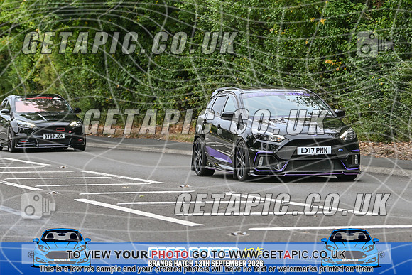 KS2609-1630_LOGO_ON_PHOTO
