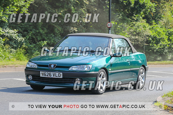 GP2306-5979C