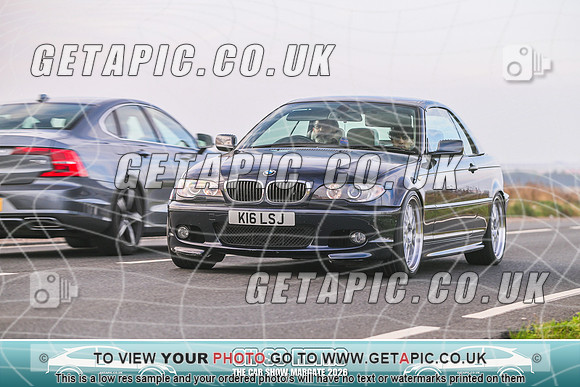 SJ2608-838_LOGO_ON_PHOTO