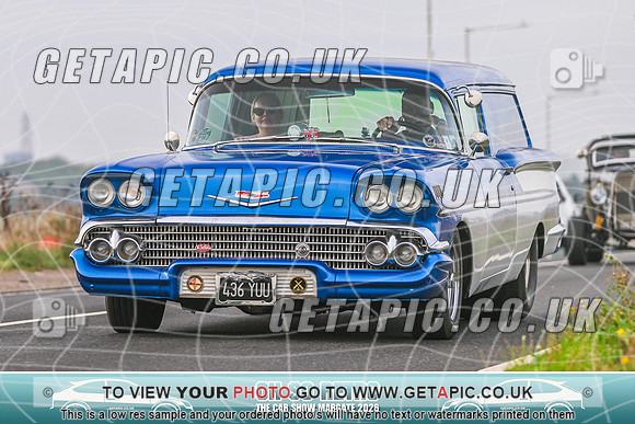 SJ2608-77_LOGO_ON_PHOTO