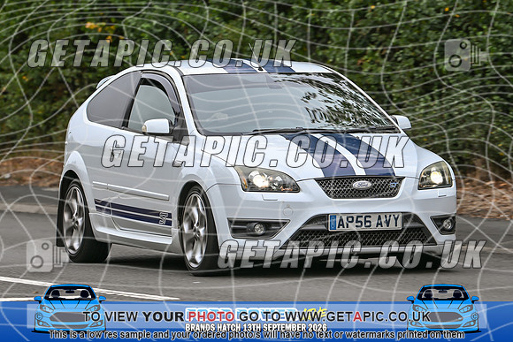 KS2609-2710_LOGO_ON_PHOTO