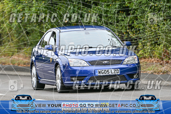 KS2609-2668_LOGO_ON_PHOTO