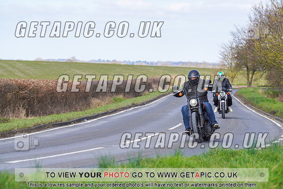 SS2503-597