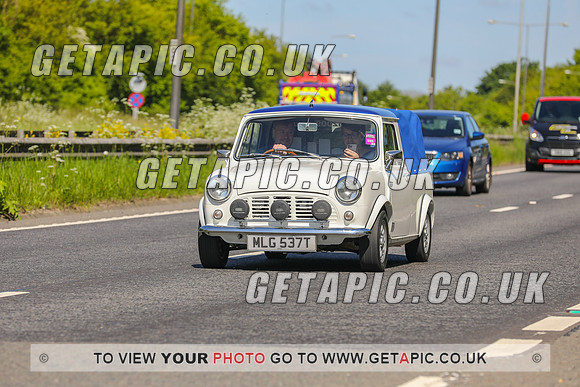 GP2305-23360