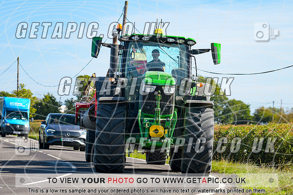 DA2609-1819-C