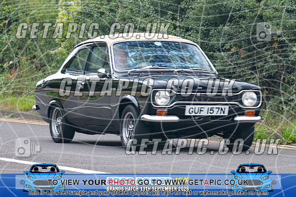 DA2609-1259_LOGO_ON_PHOTO