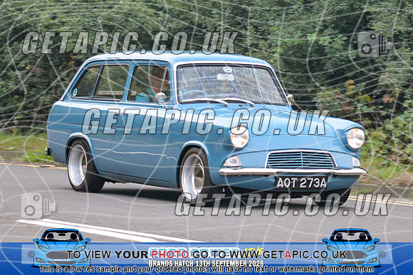 DA2609-1140_LOGO_ON_PHOTO