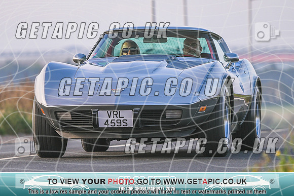 SJ2608-1447_LOGO_ON_PHOTO