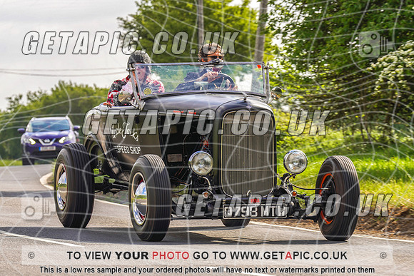 SS2605-0979-C