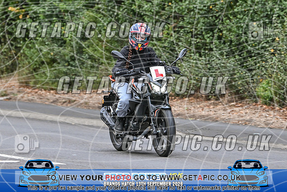KS2609-0616_LOGO_ON_PHOTO