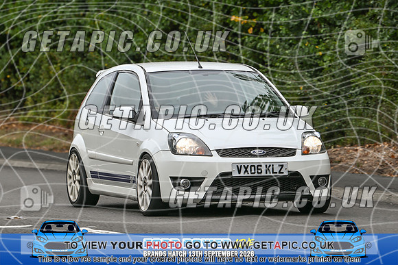 KS2609-1434_LOGO_ON_PHOTO