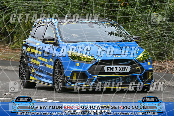 KS2609-1350_LOGO_ON_PHOTO