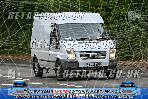 KS2609-2491_LOGO_ON_PHOTO