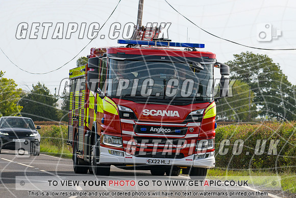 DA2609-1330-C