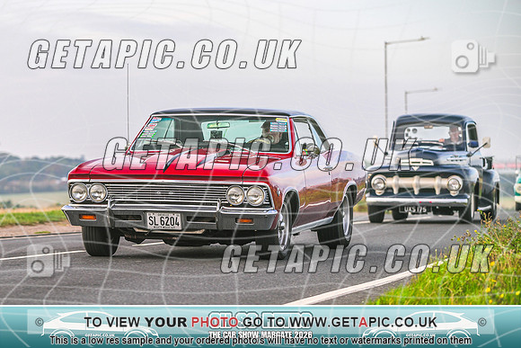 SJ2608-300_LOGO_ON_PHOTO