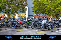 TW2609-1211_LOGO_ON_PHOTO
