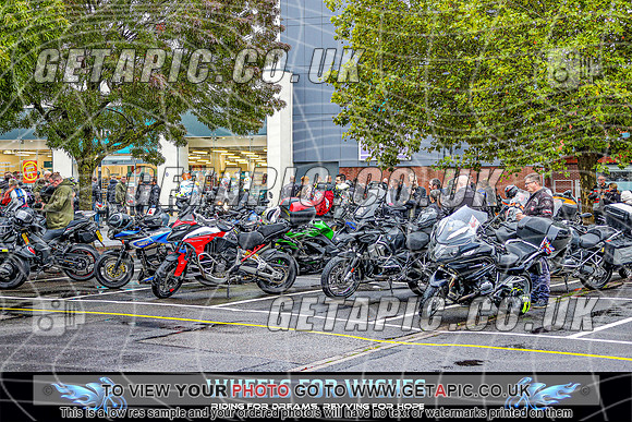 TW2609-1211_LOGO_ON_PHOTO