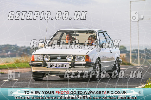 SJ2608-189_LOGO_ON_PHOTO