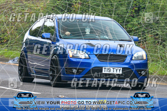 DA2609-1523_LOGO_ON_PHOTO