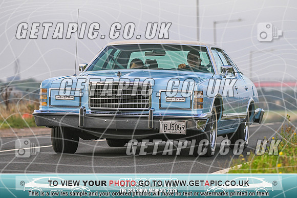 SJ2608-344_LOGO_ON_PHOTO