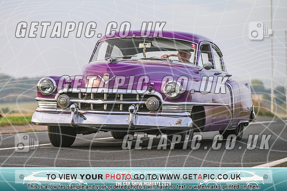 SJ2608-151_LOGO_ON_PHOTO
