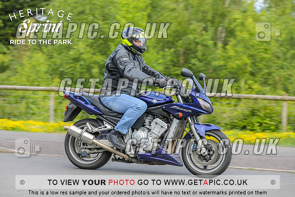 GP2406-497-C_LOGO_ON_PHOTO