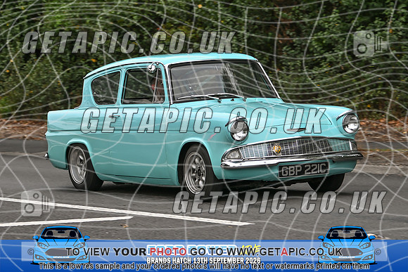 KS2609-1795_LOGO_ON_PHOTO