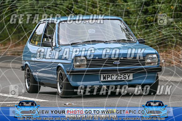 KS2609-0593_LOGO_ON_PHOTO