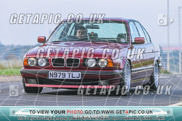 SJ2608-640_LOGO_ON_PHOTO