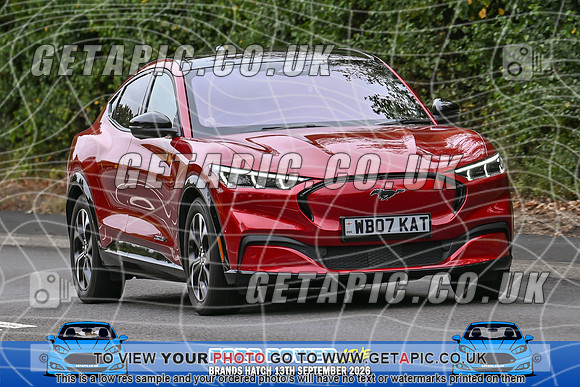 KS2609-2937_LOGO_ON_PHOTO