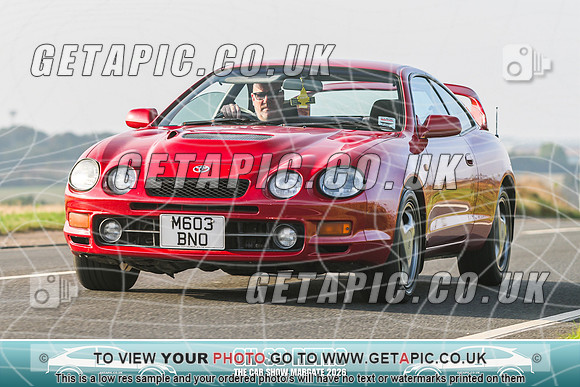 SJ2608-1550_LOGO_ON_PHOTO