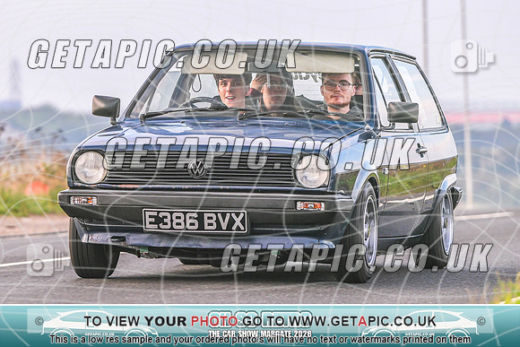 SJ2608-782_LOGO_ON_PHOTO