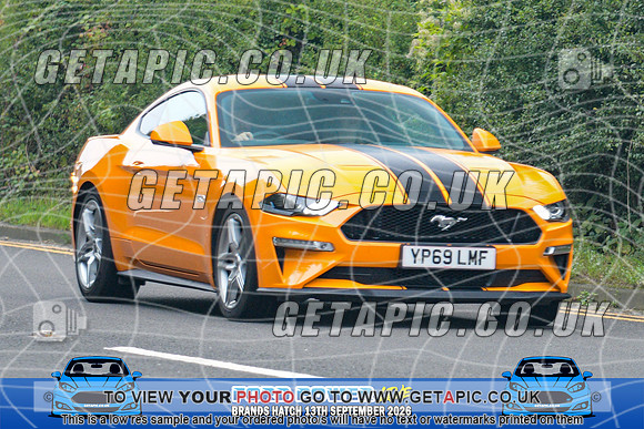 DA2609-1273_LOGO_ON_PHOTO