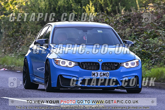 KS2409-4374-C_LOGO_ON_PHOTO