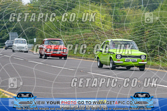 DA2609-1321_LOGO_ON_PHOTO